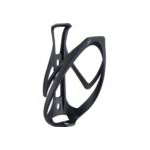 KOSZYK BIDONU SPECIALIZED RIB CAGE II MATTE BLACK