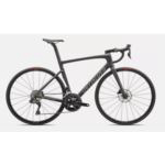 ROWER SPECIALIZED TARMAC SL7 COMP 54 SATIN OBSIDIA